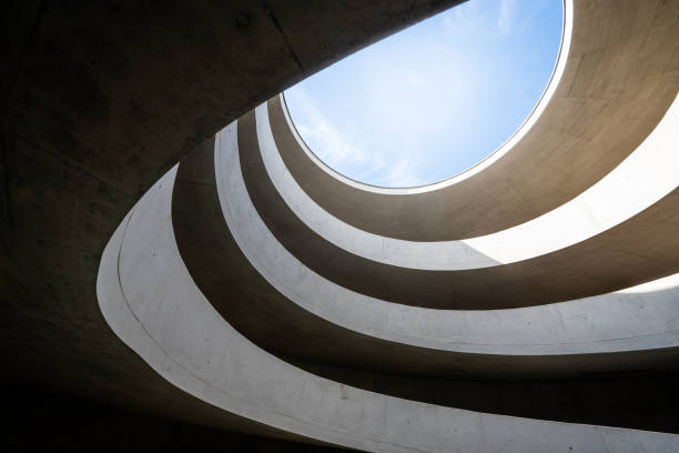Best Decorative Concrete Services  in Newington, VA