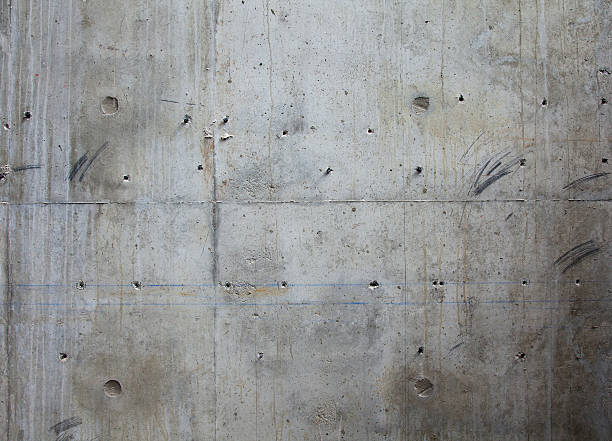 Best Concrete Flooring Contractor  in Newington, VA